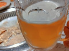 -佰烧海鲜烤肉火锅自助(熙地港店)