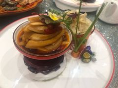-状元楼(瑞祥店)