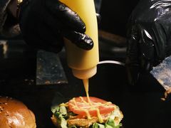 -Cafe on warm(丹霞店)