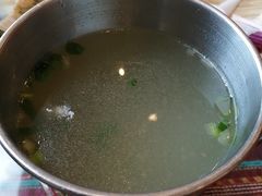 -巴依老爷新疆美食(工体旗舰店)