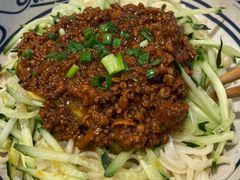 -陇上秦轩biangbiang面(萧山万象汇店)