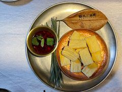 -都氏家DUSJOY(翡翠城店)