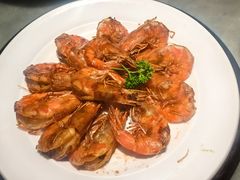 -兴仙饭店·闽味海鲜(马尾总店)