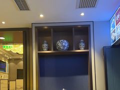 -顺峰(农展馆店)