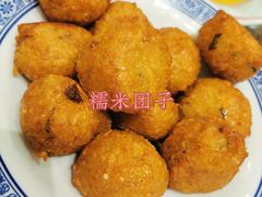 -孙府大院(步行街店)