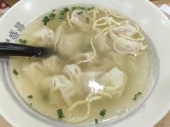 -老盛昌(梅陇店)
