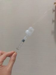 -上海玫瑰医疗美容医院