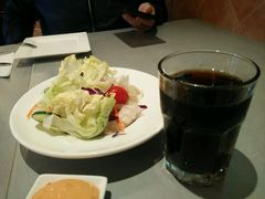 -棒约翰比萨·意面(张江店)