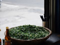 -群众牛肉小点(蚵仔煎)