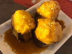 -点点心点心专门店(旺角店)