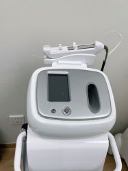 -禾美嘉医疗美容