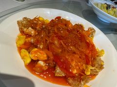 -诚如金·南宁本地菜(信息港店)