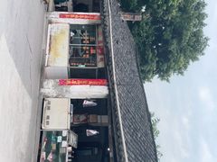 -雷氏板鸭(红照壁南街店)