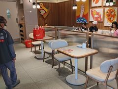 -必胜客(联投东方店)