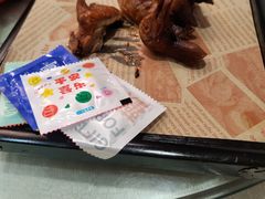 -欢聚一堂(芳村大道南店)