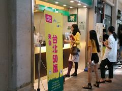 -1点点(丰盛町店)