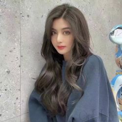 -东时烫染造型·Hair Salon