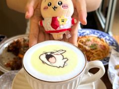 -NG PASTA吴居·中华意面·鲜牛排(南头古城店)