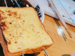 -四禧精酿铜锅涮肉·烧烤工场(大明湖店)