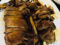 -禄源公·老莞诚饭店