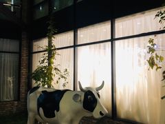 -东郎电影创意产业园