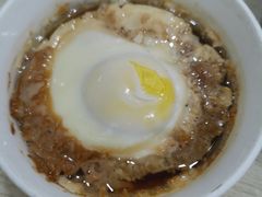 -广达眼镜炖罐(广达店)