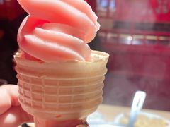 -吴老幺火锅(金龙店)