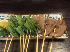 -哥哥の深夜食堂(叁宸里店)