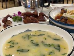 -顺德佬(石厦店)