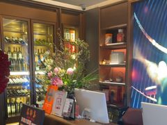 -蘇锦宴·淮扬菜烤鸭·小院(三元桥霄云路店)