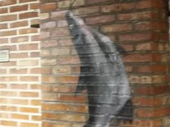 -三个大叔东北烧烤·砂锅菜(西三旗店)