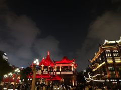 -沈大成(城隍庙店)