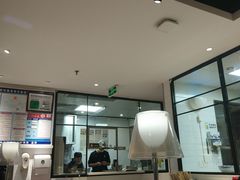 大堂-乐凯撒披萨(正佳广场店)