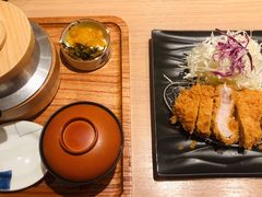 -和幸(春熙路群光广场店)