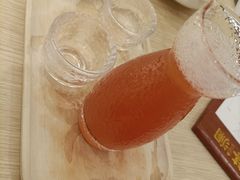-老山塘点心店(胥江店)