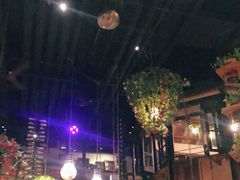 -胡桃里乐队酒馆(鎏嘉码头店)