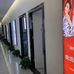 -蕾特恩专业祛痘国际连锁