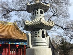 -大乘寺