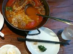 -春暖花开(西溪店)
