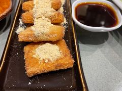 -铜小馆(1891时光道店)