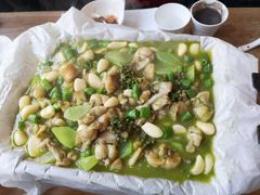 -旅马餐厅(茅家埠店)