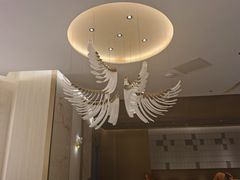 -Tims天好咖啡·贝果(东方广场店)