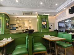 -香港麦奀云吞面世家(中山二路店)