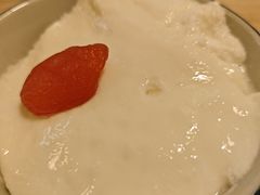 -春笙食堂.丼饭拉面寿司(GOGO新天地店)