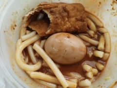 -丽华早点(大成路店)