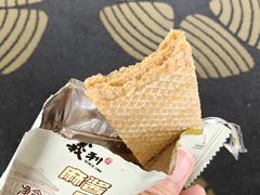 -7fresh七鲜(大族广场店)