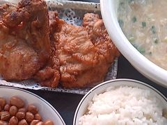 -萃华海鲜阁大排档(五四广场店)