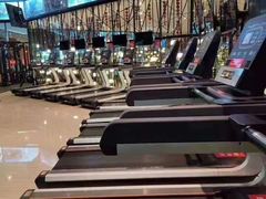 -水都假日酒店-海韵西餐厅(龙胜路店)