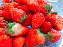 -星巴克(宁波老外滩店)