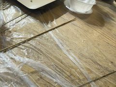 -郑记•不夜城烧烤•龙虾•虾蟹(黄鹤楼店)